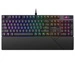 Verkabelt tastatur Asus ROG STRIX SCOPE II QWERTZ (DE)