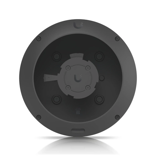 Ubiquiti UACC-AI-360-JB