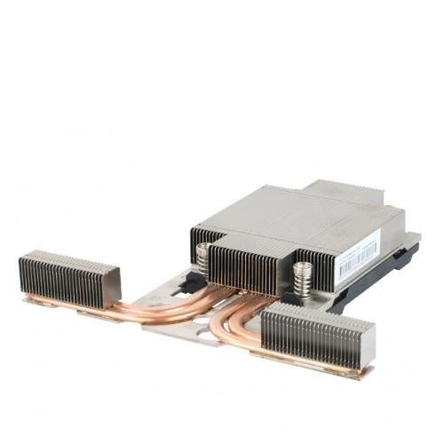 Kühlkörper gewidmet für server HP ProLiant DL360 G9 | 775404-001