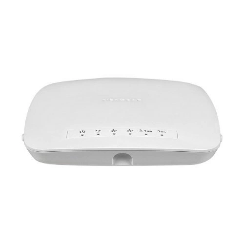Zugangspunkt Netgear WAC740-10000S 2,4 GHz | 5 GHz 2300 Mbps 802.3at PoE+ 802.11 a/b/g/n/ac