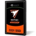 Seagate Nytro 3331 960GB 2.5'' SAS 12Gbps  | XS960SE70004