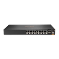 Schalter HPE JL668A 24x 1Gb 4x SFP+
