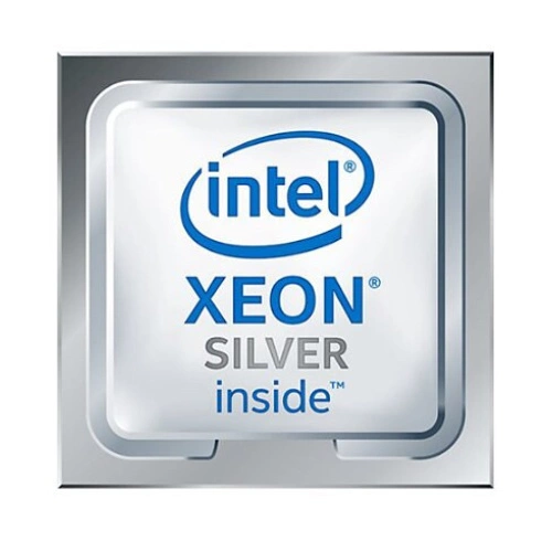 Prozessor Intel Xeon Silver Silver 4309Y (12MB, 8x 3.6GHz) SRKXS