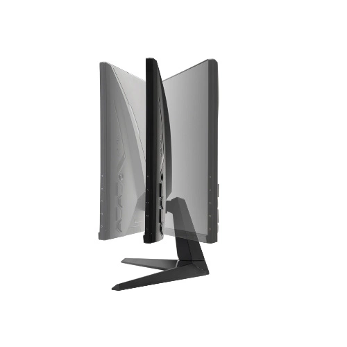 Bildschirm 27" ASUS TUF Gaming VG27AQ 2560 x 1440 QHD 165Hz bildschirmmatrix IPS