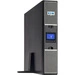 UPS EATON 9PX 3000i RT2U Netpack Rack/Tower 3000W 10x C19/C13 9PX3000IRTN