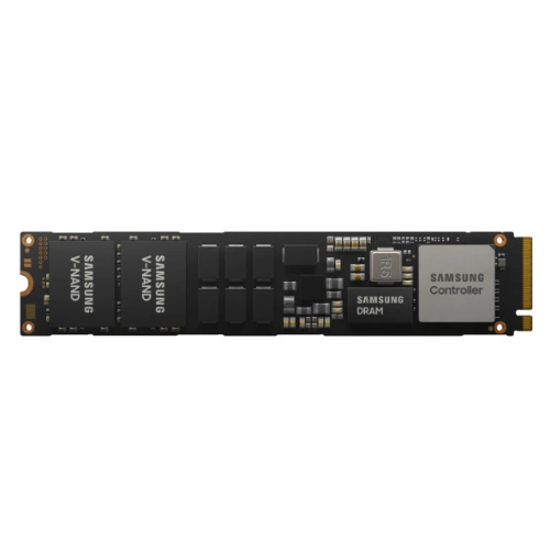 Samsung PM9A3 960GB M.2 22110  NVMe PCIe Gen4 x4 | MZ1L2960HCJR-00A07