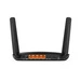 Router TP-LINK ARCHER MR400 4x 100Mb 867 Mbps