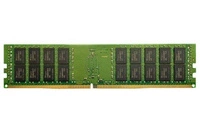 Arbeitsspeicher 16GB Supermicro Motherboard X10DRL-i DDR4 2666MHz ECC REGISTERED DIMM