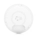 Zugangspunkt Ubiquiti U7-PRO-MAX 2,4 GHz | 5 GHz | 6 GHz 8648 Mbps 802.11a/b/g/n/ac/ax/be