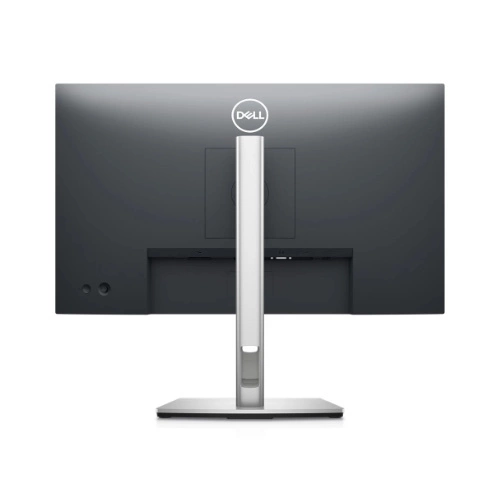 Bildschirm 23.8" DELL 210-AZYX P2422H 1920 x 1080 Full HD 60Hz bildschirmmatrix IPS