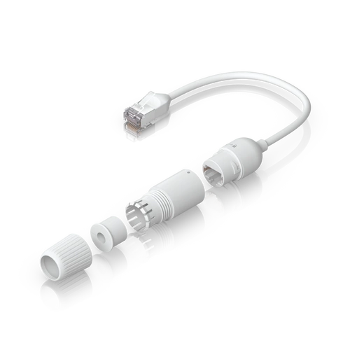 Ubiquiti Easy Cable UACC-Cable-Extender-C6A