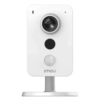 Kamera IMOU Cube 4MP IPC-K42AP 4MP 2560 x 1440 px 30 FPS