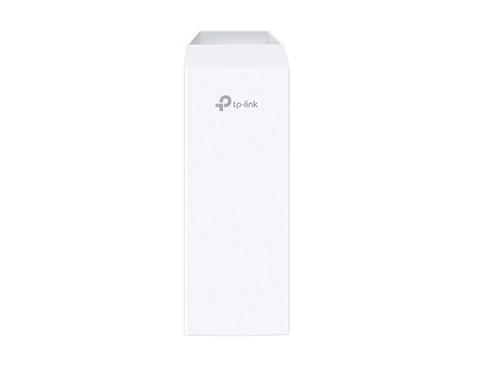Zugangspunkt TP-LINK CPE510 5 GHz 300 Mbps 802.11 a/n
