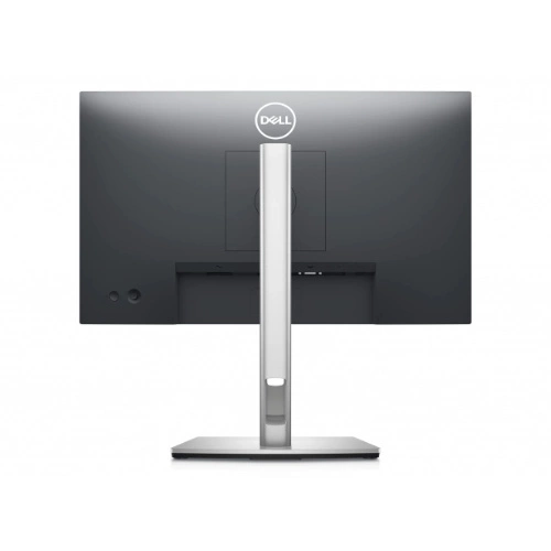 Bildschirm 21.5" DELL 210-BBBE P2222H 1920 x 1080 Full HD 60Hz bildschirmmatrix IPS