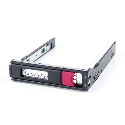 Laufwerksschublade 3.5'' SAS/SATA Hot-Swap gewidmet für HP | 774026-001