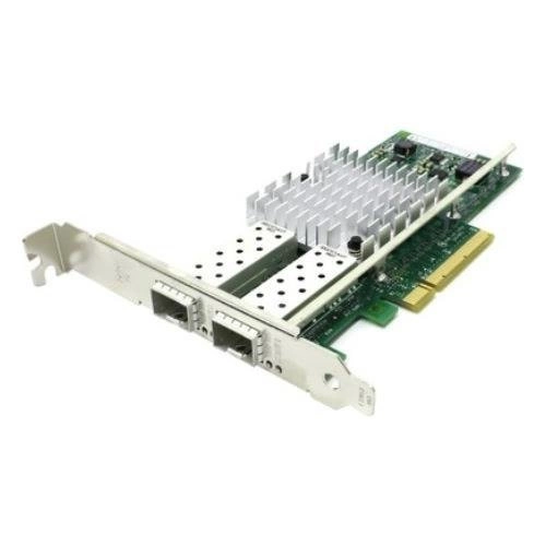 Netzwerkkarte Intel E10G42BTDA 2x SFP+ PCI Express 10Gb