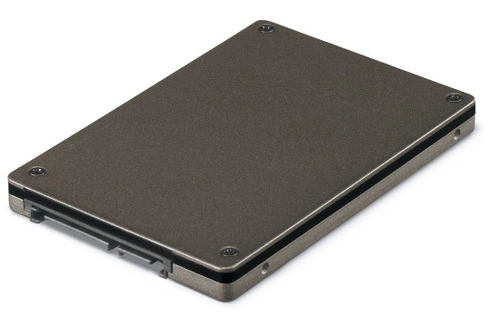 SSD Festplatte Cisco 1,9TB 2.5" SATA 6Gb/s UCS-SD19TM1X-EV | REFURBISHED