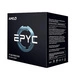 AMD Prozessor EPYC 7302 (128MB Cache, 16x 3.00GHz) 100-100000043WOF