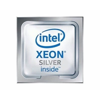 Prozessor Intel Silver 4510T (30MB, 12x 3.7GHz) PK8071305554600