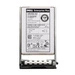 SSD Festplatte DELL 1.92TB 2.5'' SAS 12Gb/s Y2M2R gebraucht