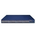 Schalter Planet SGS-5240-48T4X 48x 1Gb 4x SFP+