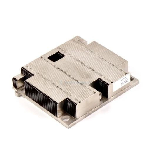 Kühlkörper gewidmet für server DELL Poweredge C6420 | V2DRD-RFB