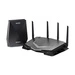 Router Netgear XRM570-100EUS 4x RJ-45 10/100/1000 Mb/s  2533 Mbps