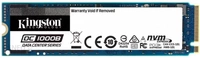 Kingston DC1000B 960GB M.2 NVMe TLC | SEDC1000BM8/960G