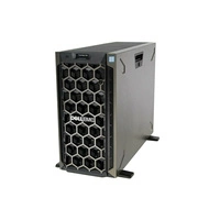 Server DELL T430 Tower E5-2667 V4 32 GB RAM