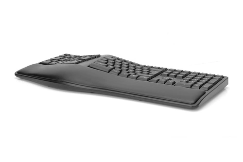 Drahtlos tastatur Digitus DA-20157 QWERTZ