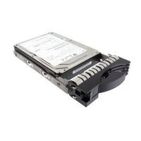 Dedizierte Festplatte für Lenovo-Server 3.5'' 1TB 7200RPM HDD SAS 6Gb/s 90Y8569