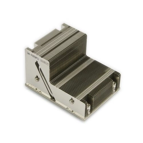 CPU-Kühlung Supermicro Server/Workstation | SNK-P0058PSU