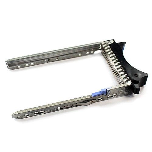 Laufwerksschublade 2.5'' SAS/SCSI Hot-Swap gewidmet für IBM & Lenovo | 39Y8108
