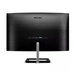 Bildschirm 27" Philips 272E1CA/00 1920 x 1080 Full HD 75Hz bildschirmmatrix VA