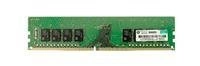 Arbeitsspeicher 1x 4GB HP Proliant & Workstation DDR4 1Rx8 2666MHZ | 3TQ31AA 