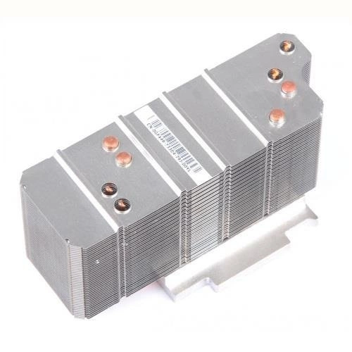 Kühlkörper gewidmet für server DELL PowerEdge 2950 | 0GF449