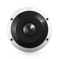 Kamera Ubiquiti G6 Pro 360 UVC-G6-Pro-360 12MP 3504 x 3504 (1:1) 24 FPS