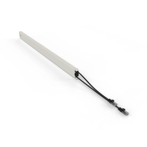 patchbox.one / kassette / 46U / UTP / RJ45