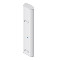 Antenne Ubiquiti AM-9M13
