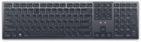 Drahtlos tastatur DELL KB900 QWERTZ