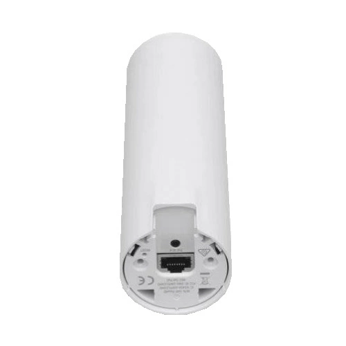 Zugangspunkt Ubiquiti UAP-FLEXHD 2,4 GHz | 5 GHz 1733 Mbps 802.11a/b/g/n/ac-wave2