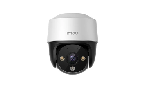 Kamera IMOU IPC-S41FAP IPC-S41FAP 4MP 2560 x 1440 25 FPS