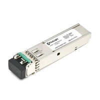 Modul SFP Cisco GLC-ZX-SMD-RFB LC 1 Gbps SFP