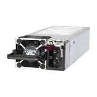 PC-Netzteil HP SimpliVity 1800W | 876935-B21