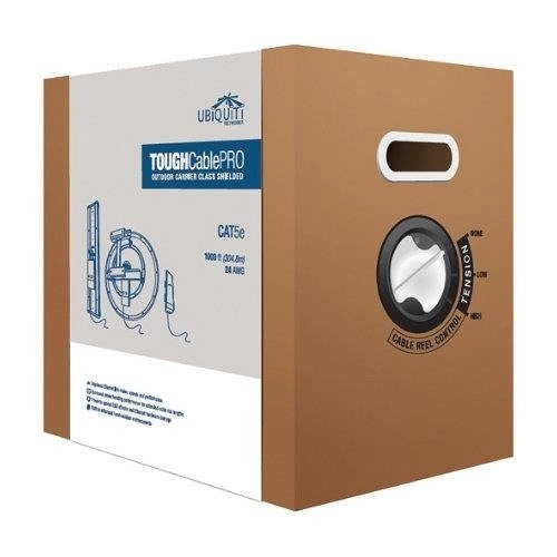 Kabel Ubiquiti TC-PRO