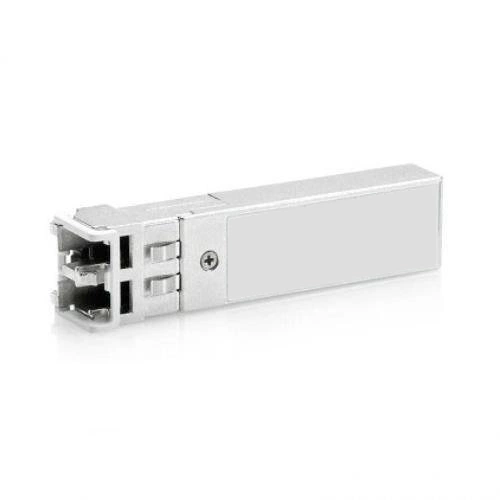Modul SFP HPE JD062A-C LC 1 Gbps SFP 40km