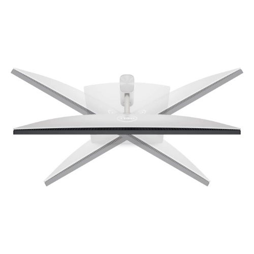 Bildschirm 24" DELL UltraSharp 210-AYUI U2422H 1920 x 1080 Full HD 60Hz bildschirmmatrix IPS