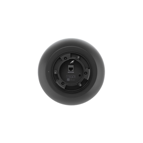 Kamera Ubiquiti G4 PTZ Industrial UVC-G4-PTZ 8MP 3840 x 2160 (16:9) 24 FPS