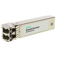 Modul SFP HPE JD100A LC 100 Mbps SFP 15km