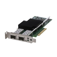 Netzwerkkarte DELL WY8XY 2x SFP28 PCI Express 25Gb